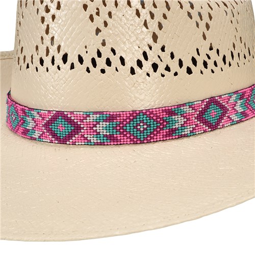 HAT6525 PKAZ-04
